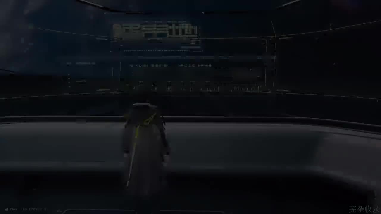 【支线】据点建设：天王坪援建点【其二】