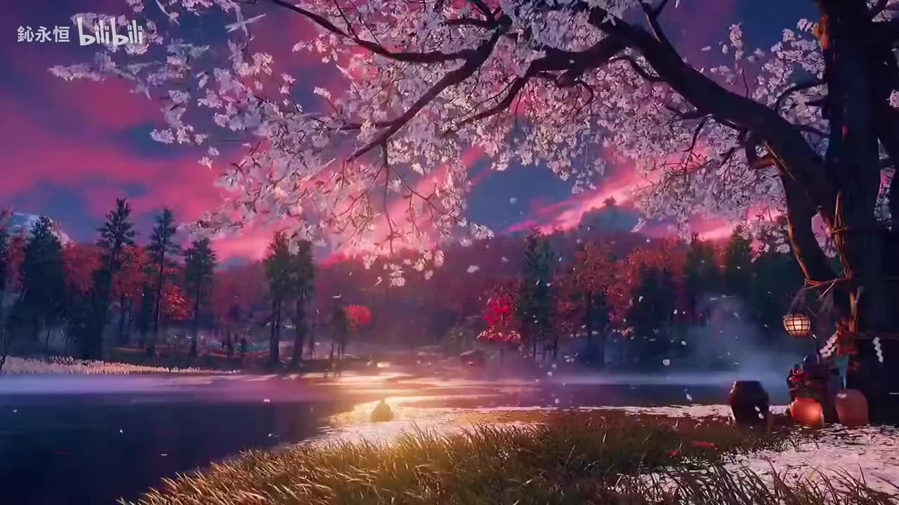 谢谢