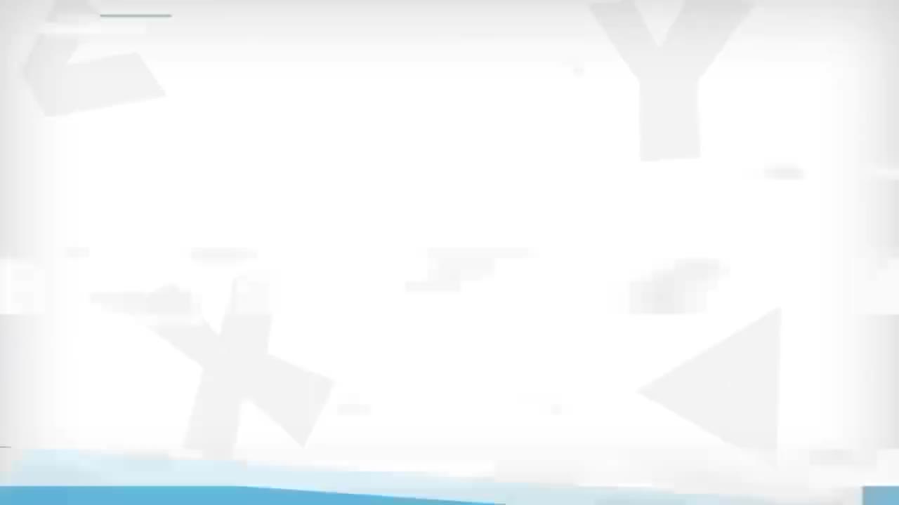 第四集_木屋狂躁