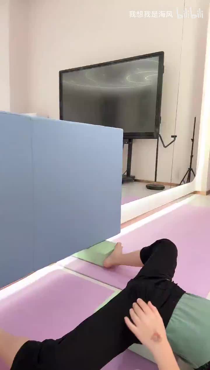 卓燃艺术官方号_简老师从不外传的软开小灶_2025-12-09_20-21-35_001