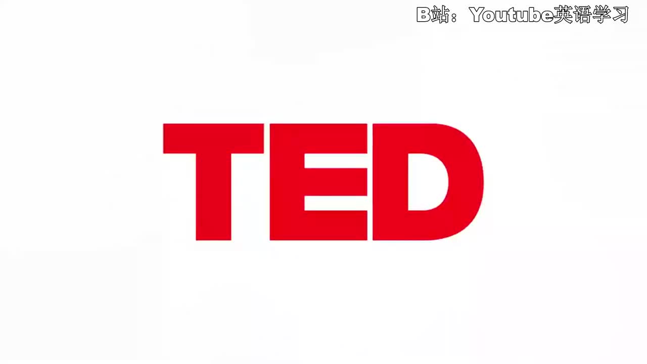 【TED演讲】问问未来的自己这些关键问题