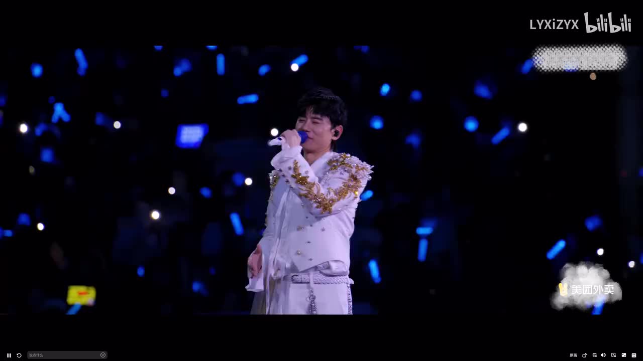 12.31 43 一切都值得