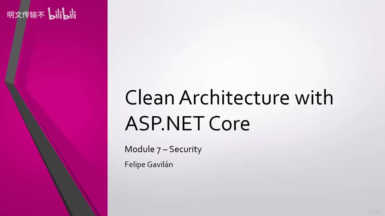 7_1 - 引言_明文传输不