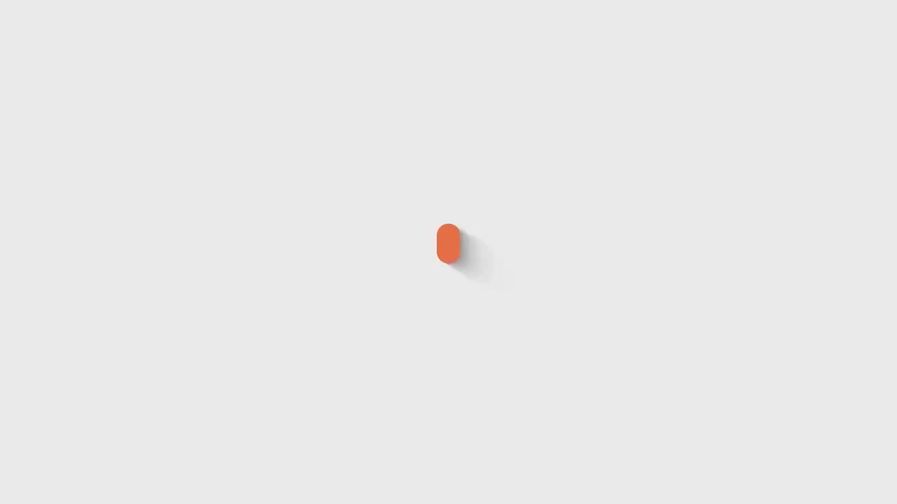 【中级实务·考点汇编课】第四章第四节