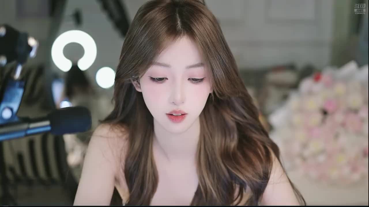 呆谜兔_2025-11-24_20-17-38_001