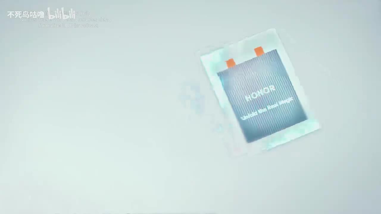 2026-03-01_19-42-11_550_荣耀MWC 2026全球发布会