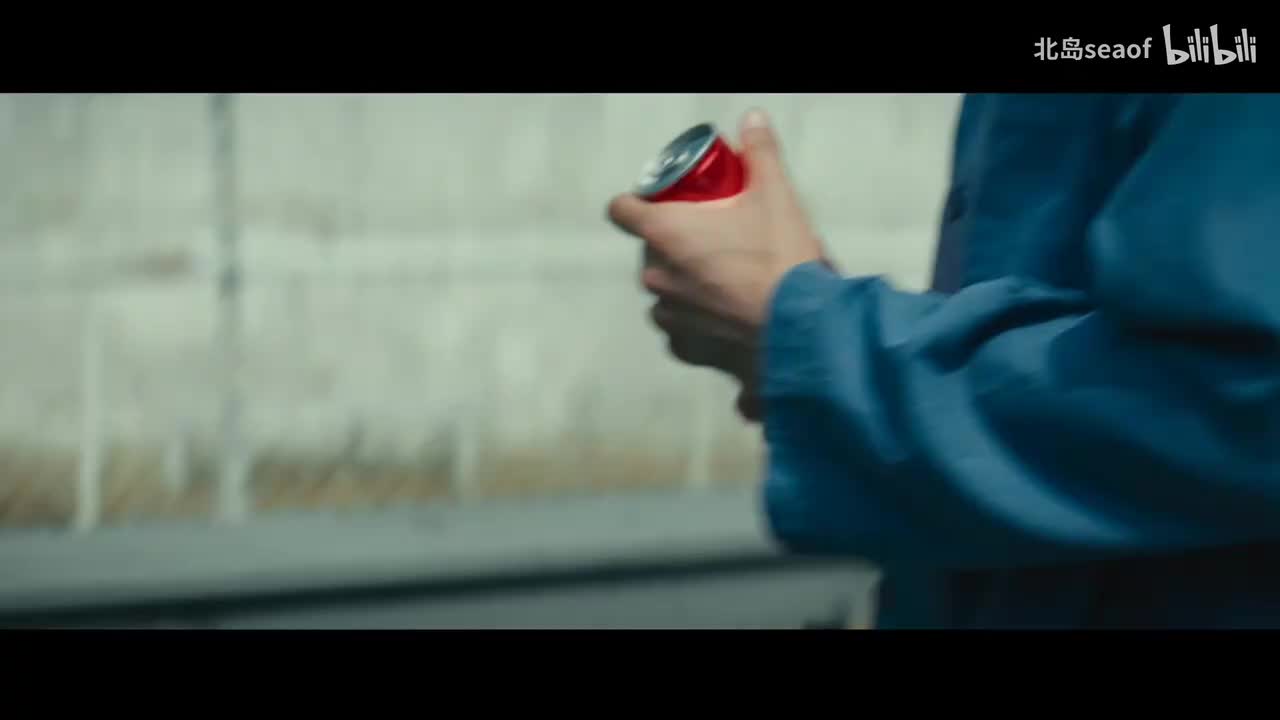 6-14