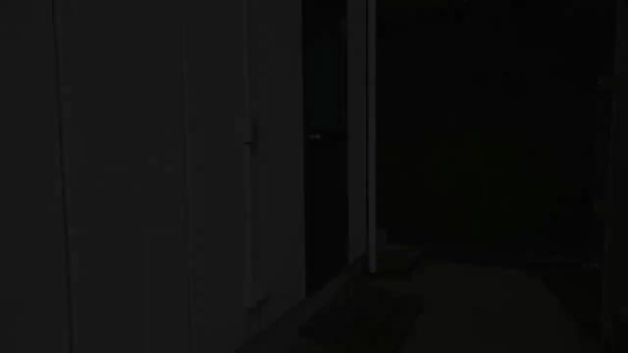 高橋美憂 – 20歳のLove Story 2019.10.25 01_05_52-01_19_37