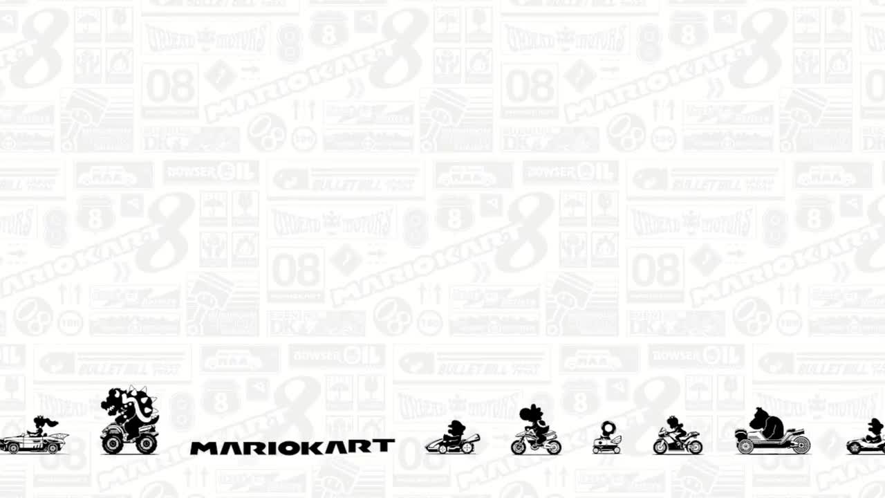 DLC 9-2 菊花公主游轮