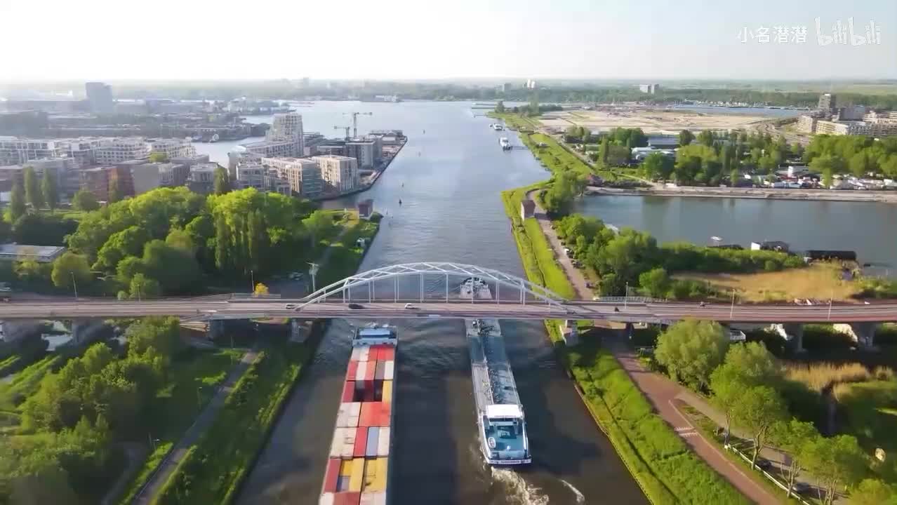 《资本论》第18讲：现代殖民理论与后殖民主义