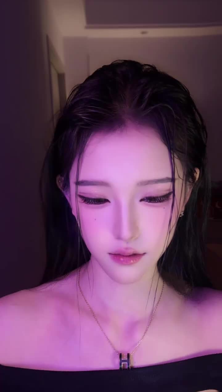 零度盐_2026-04-26_19-20-09_000