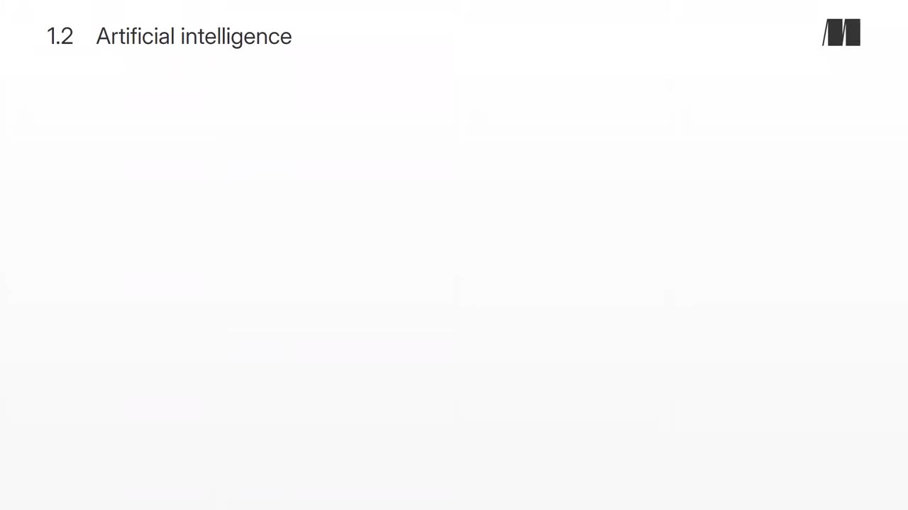 002. Chapter 1. Artificial intelligence