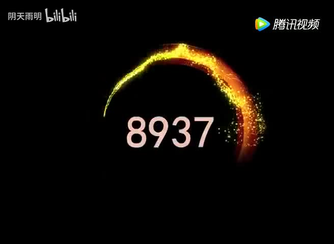 豫剧《刘墉三下南京》03 张枝茂 张工厂 孙海涛 朱坤芳 高敏 宋红梅