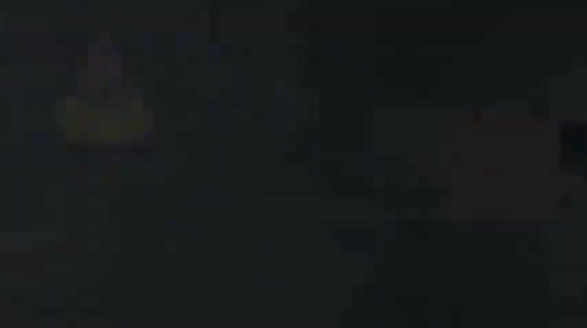 《妙法莲华经》10讲 序品 从初地到十地菩萨分别详说