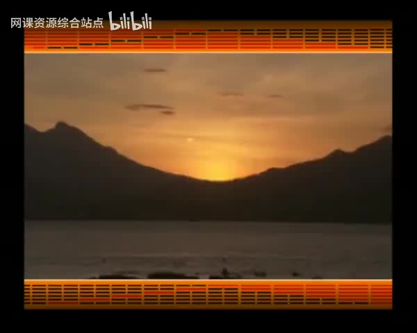 069_易经的智慧_（卦序27）_颐卦（上）颐养之道