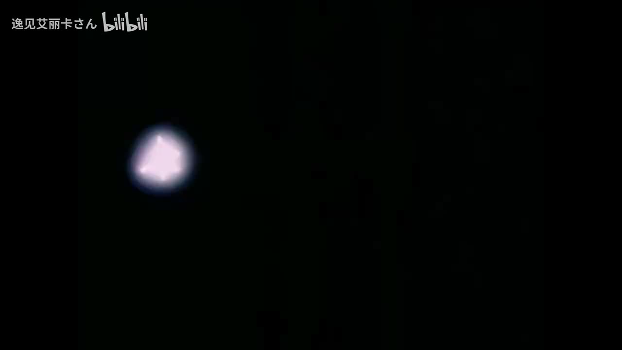 第46话 朋友与敌人
