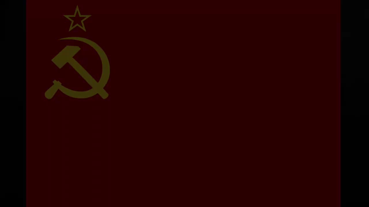 苏/ 卡林卡 Калинка