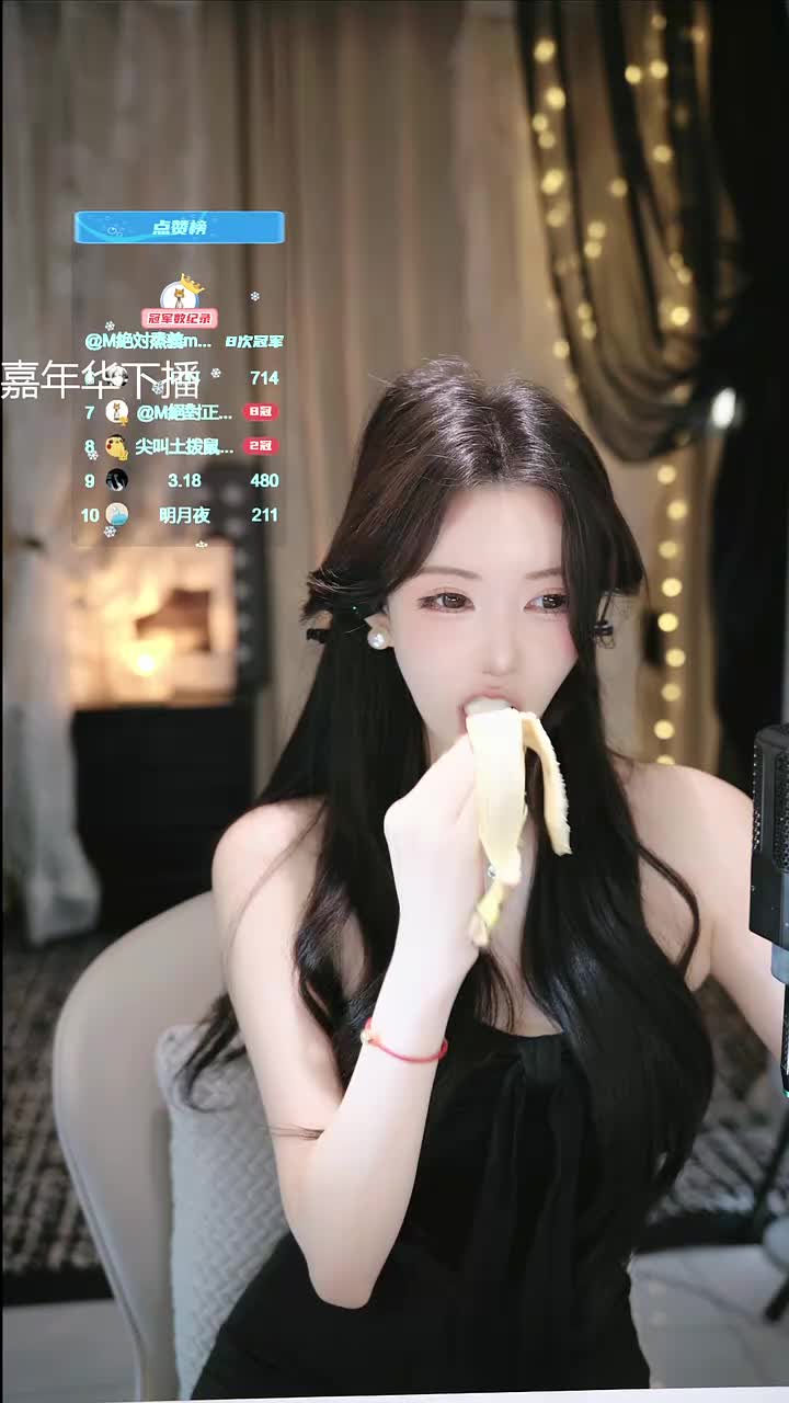 敏敏呐2025-10-01T23_52_12