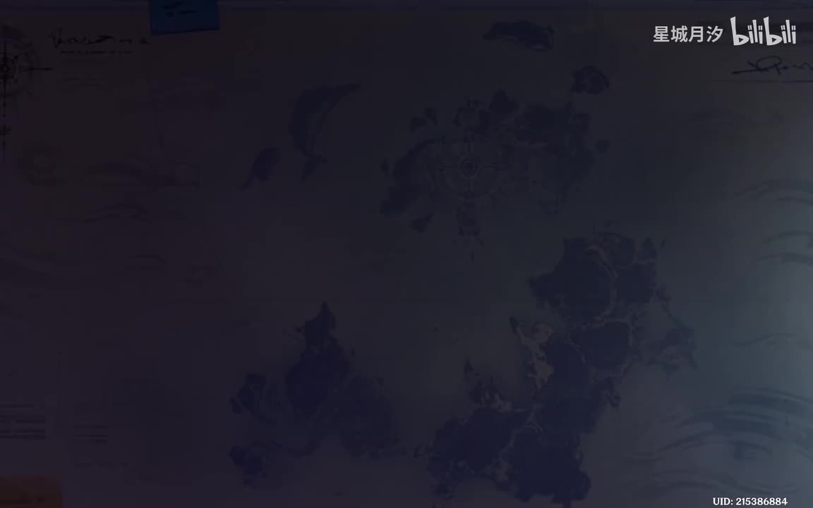 保密？那你怎么第一次见面就报全名