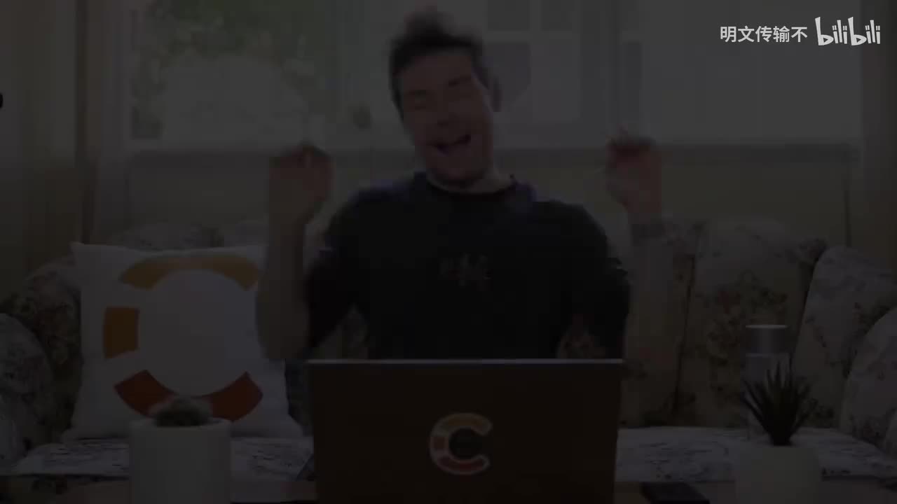 22. 在 OpenGL 中使用 ImGui_明文传输不