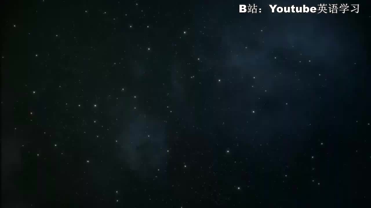 解决时尚背后环境污染问题的三个创造性方案