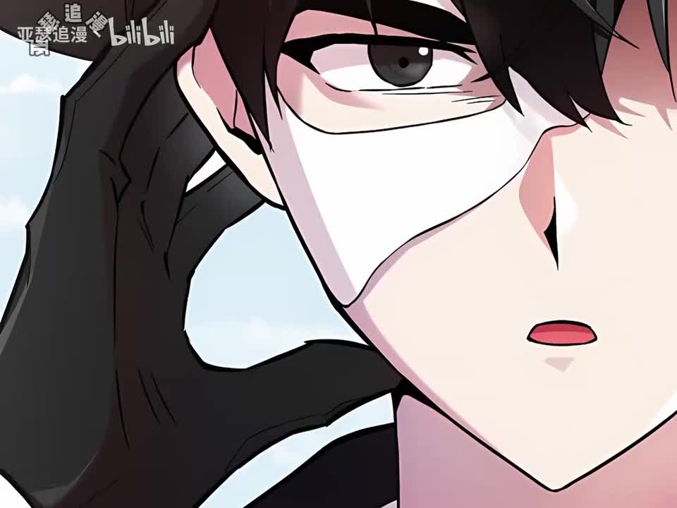 反派英雄1p【充电送原著小说】