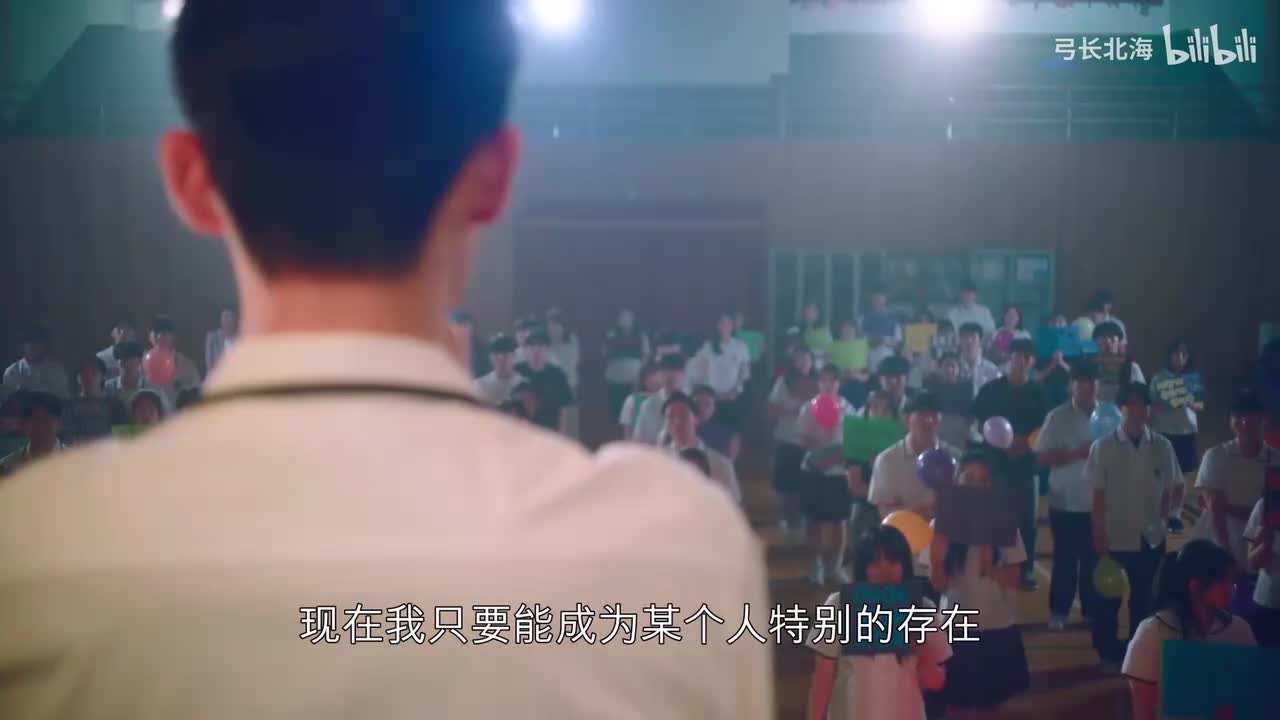 11.10