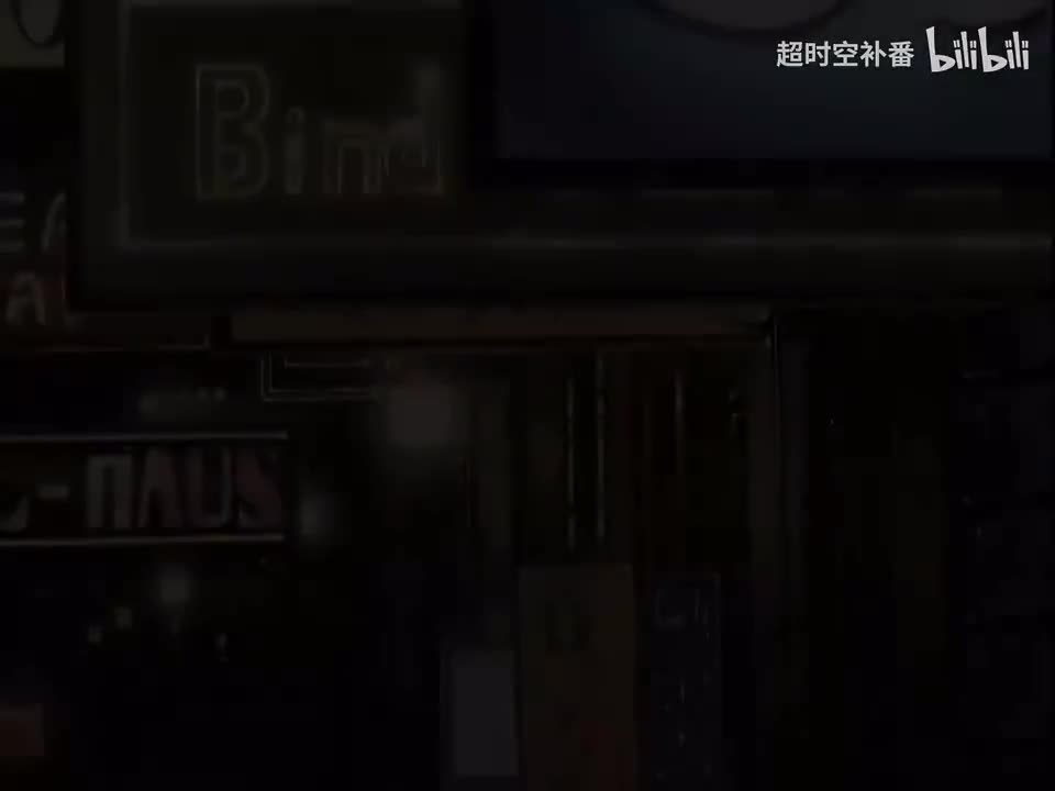 怪物15