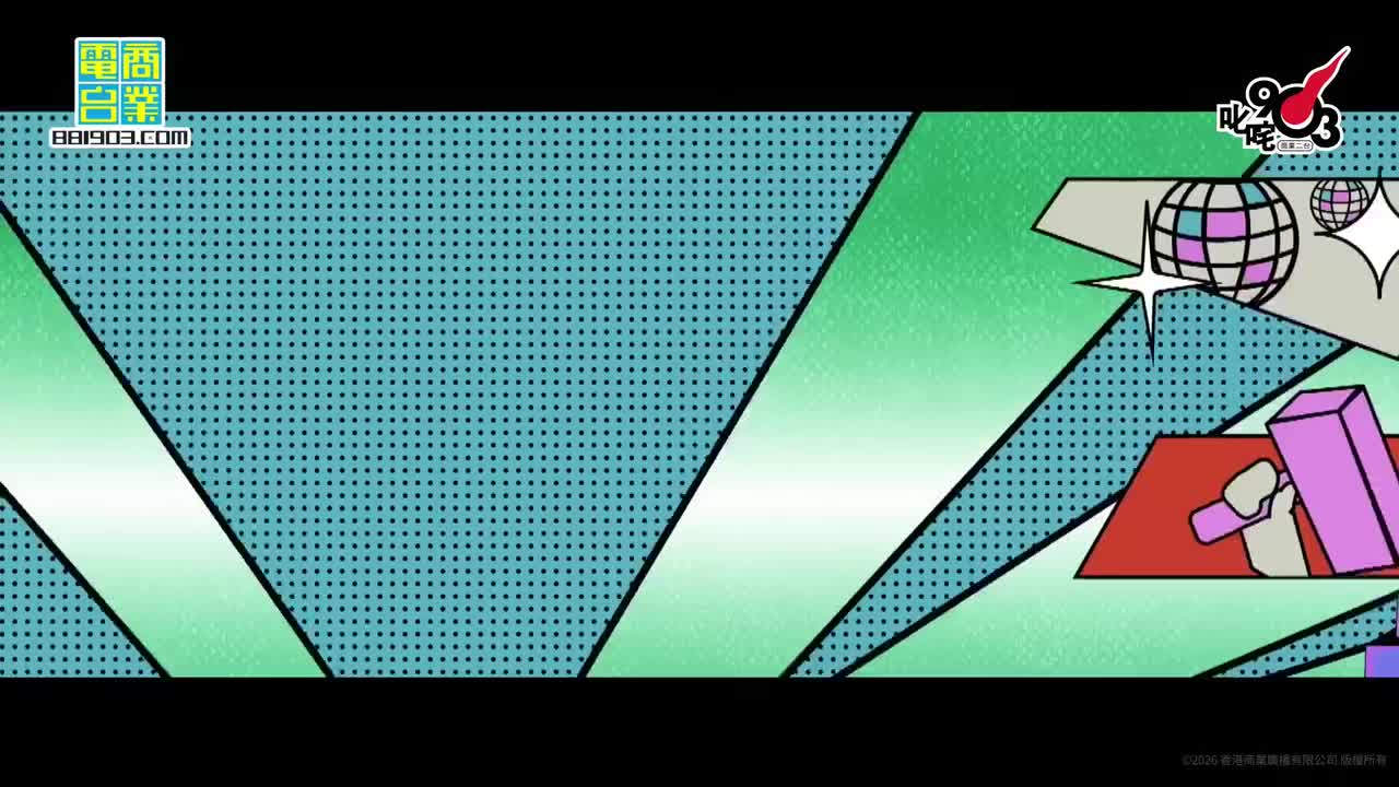 叱咤樂壇組合 金獎：COLLAR