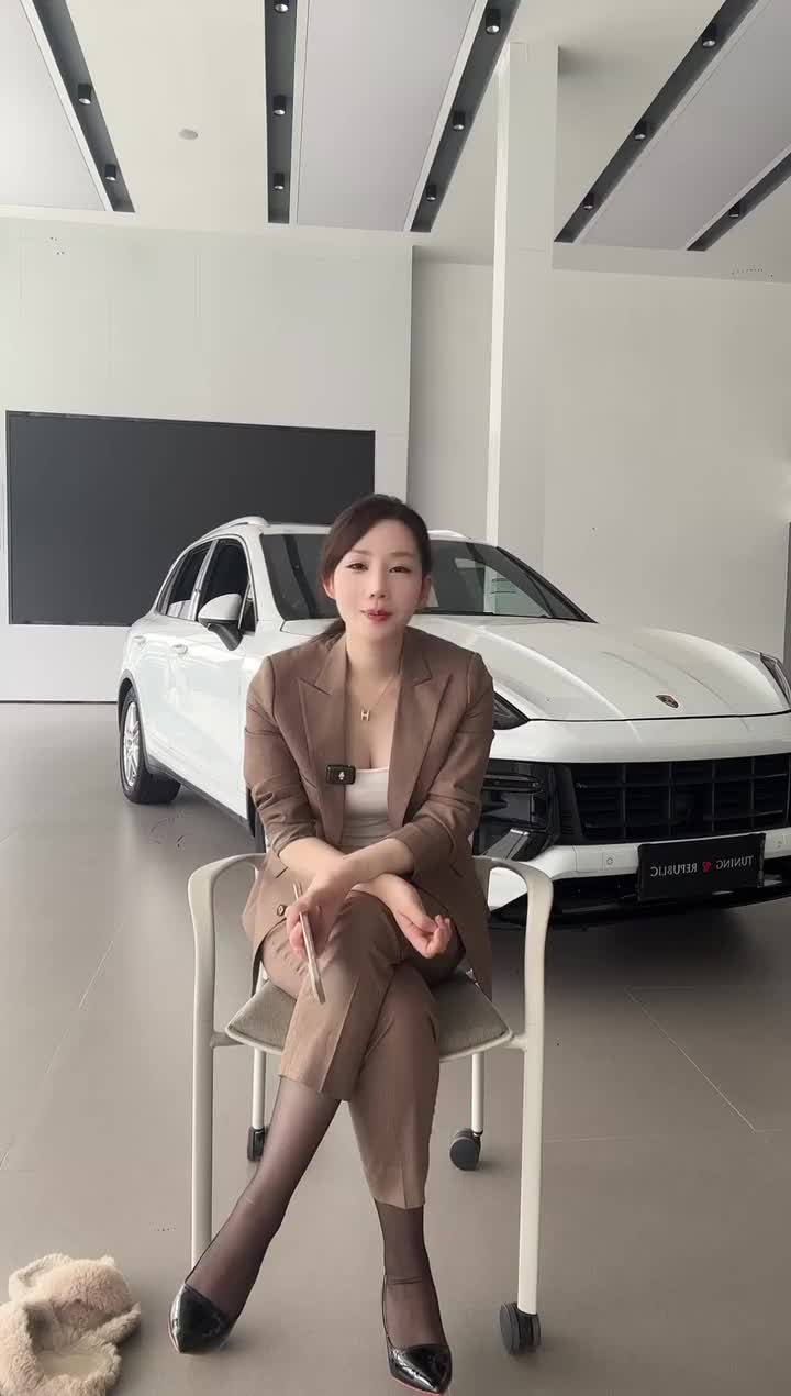 bobby哥车佬逆袭2511050111(1080P_HD)