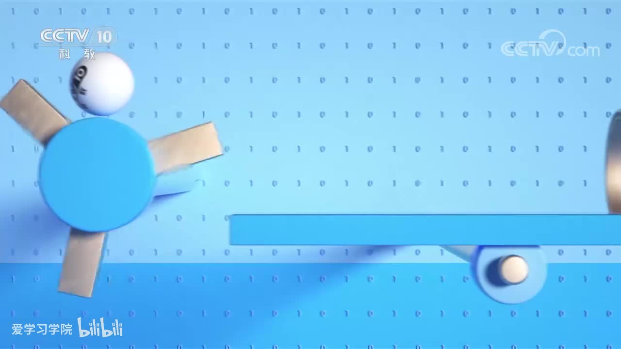 《跟着书本去旅行》20230316 诗话丰年——“桃”醉天下（上）