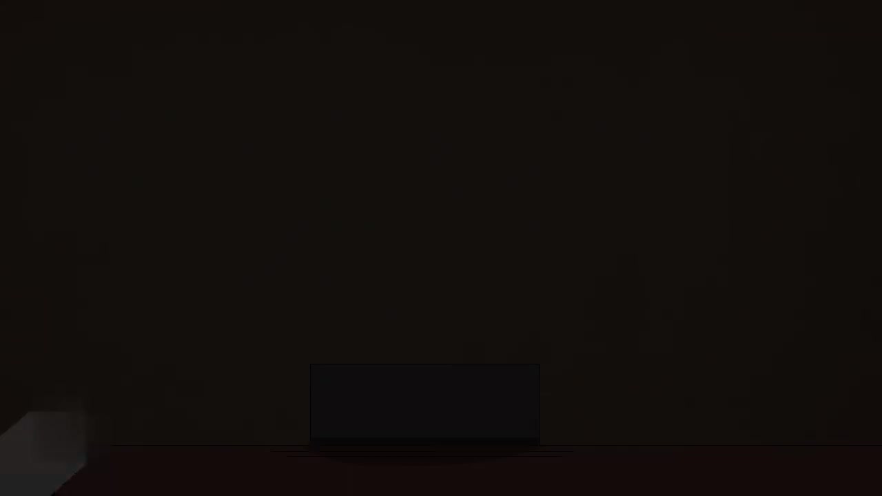 09 战国七雄（上）：变法图强