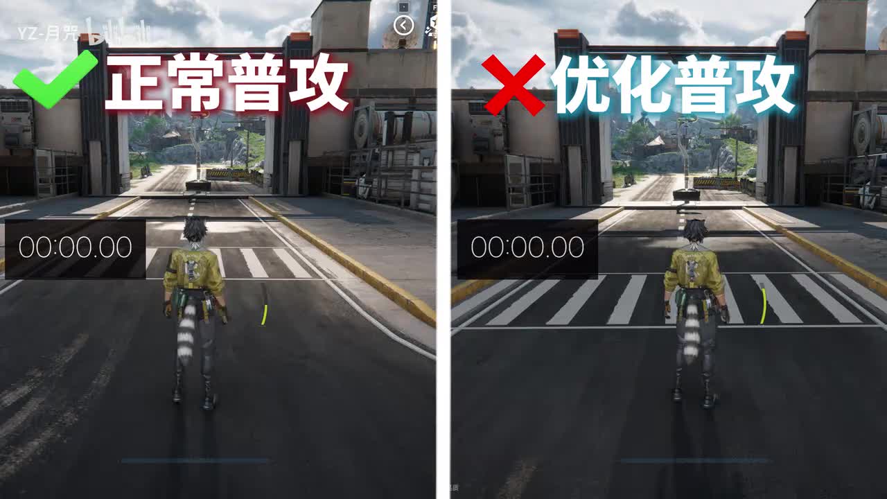 P5 冰系 阿列什（钓鱼）