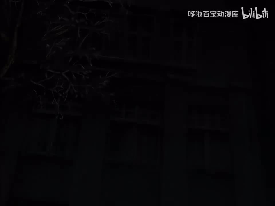 怪物3