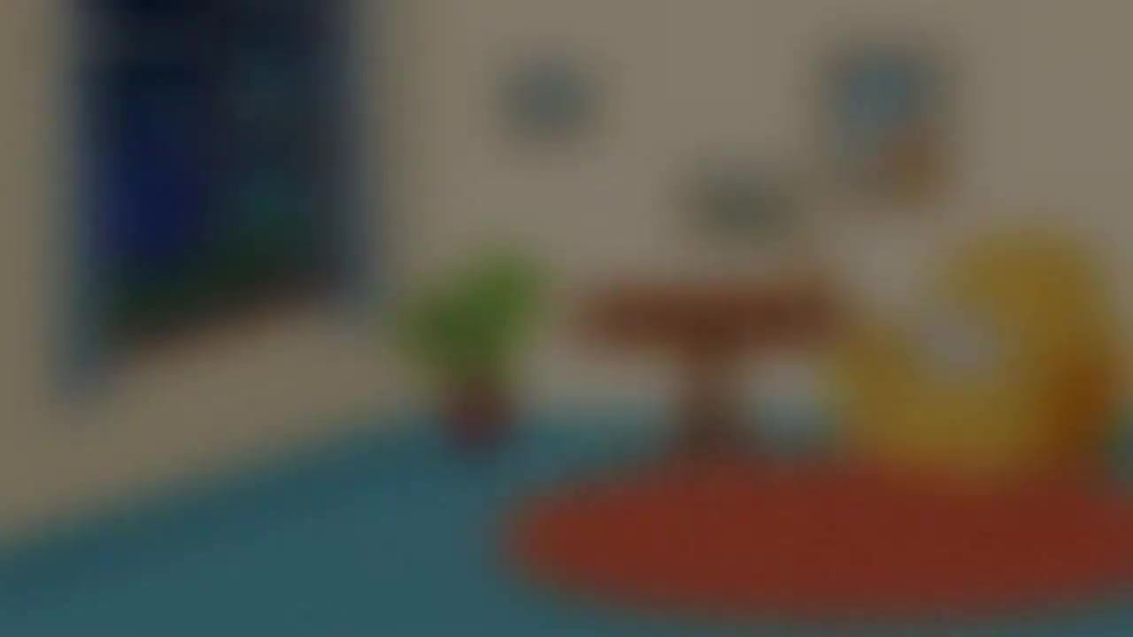 四年级上册18、第十八讲_乘数末尾有0的乘法