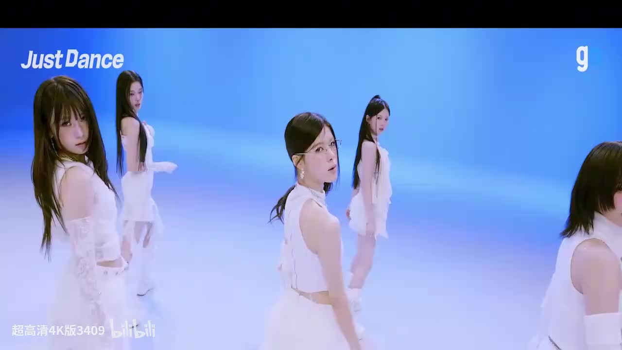 感谢观看