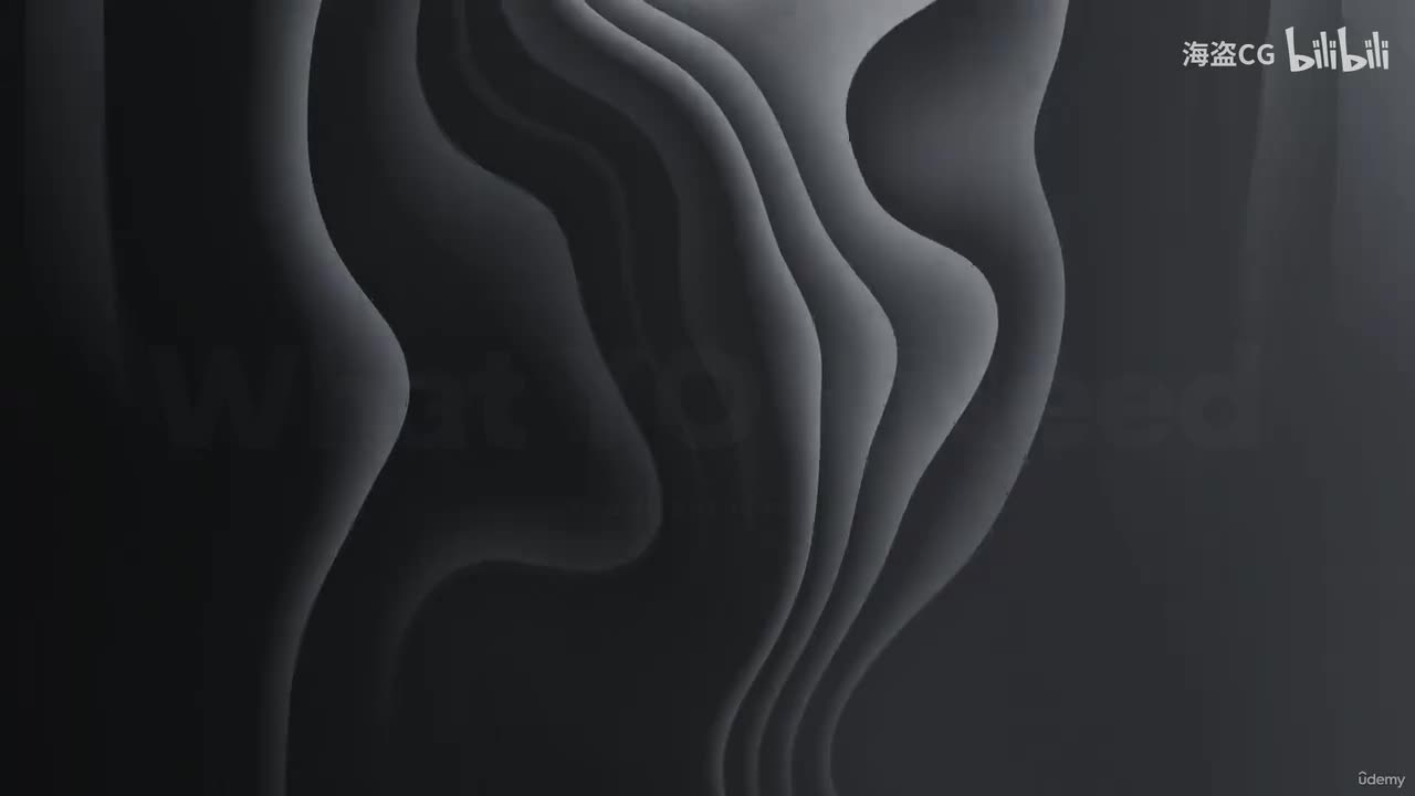 6.38 首先需要了解的内容