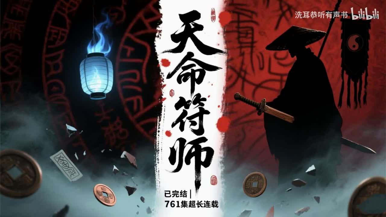 p 741—750—760 大结局