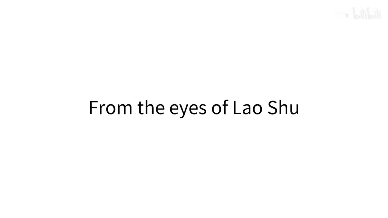 纯英逐句