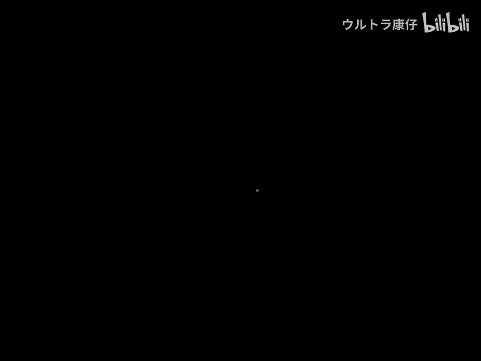 9.超兽十万匹奇袭计划