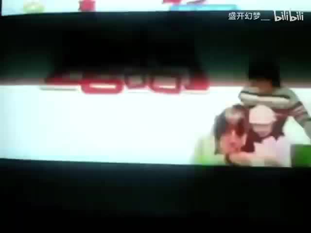 2011年7月16日开心超人大作战