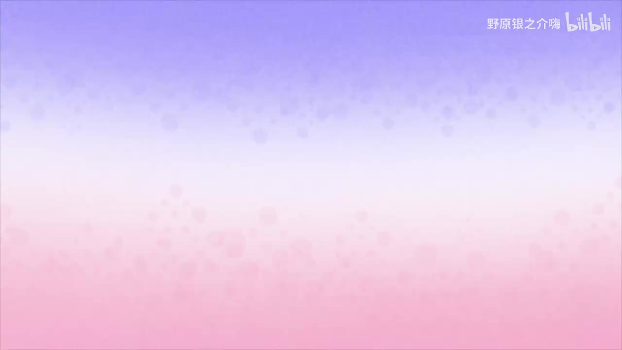 十89捧红红蝎队