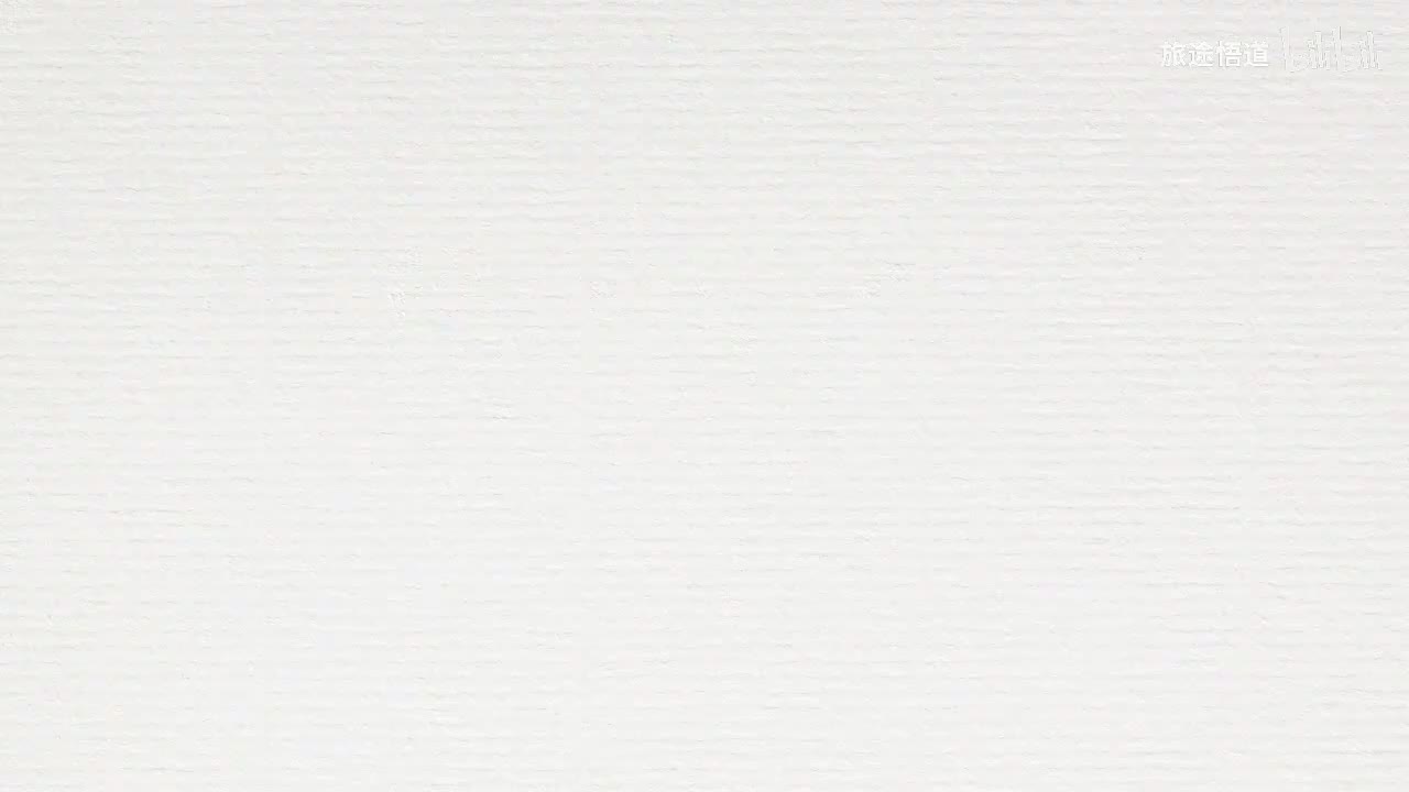 014.张景明《黄帝内经》第三章 第4讲 折寿“一个环节”“三种行为”