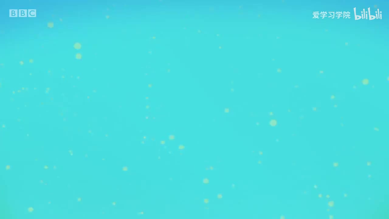 第3季AB.S03E14