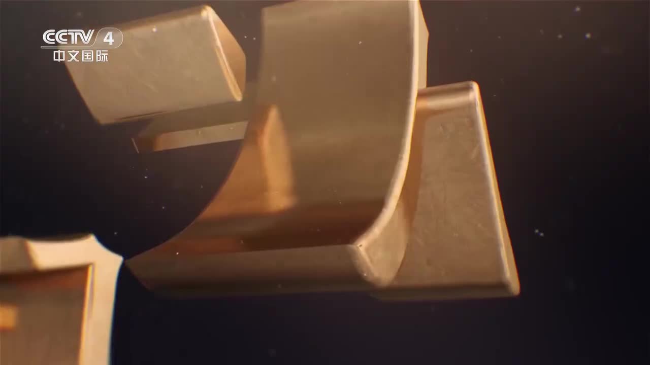 6.《中国脊梁》“特级英雄”杨根思-28岁血染长津湖_1人抱炸药包与40多名敌军