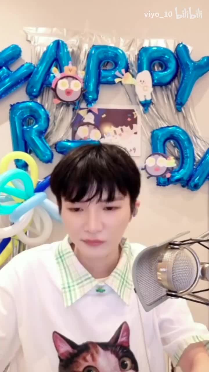 《Try Everything》疯狂动物城