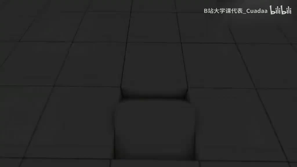 62.第3章 废水好氧生物处理工艺（2）-生物膜法_3-2-3 生物滤池工艺3