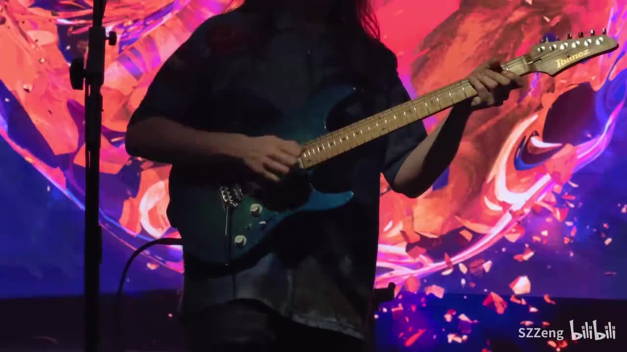 video_20260401_204946