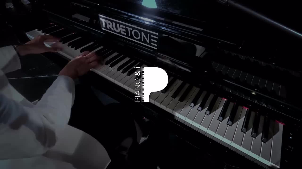 รักนานๆ（永恒的爱）