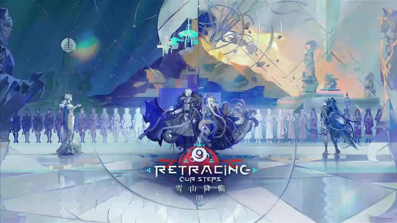 剧情曲2 (m_avg_kjerag)